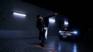 เมื่อไหร่จะมี (มีใจให้กัน) - BLVCKHEART