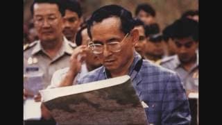 พ่อ