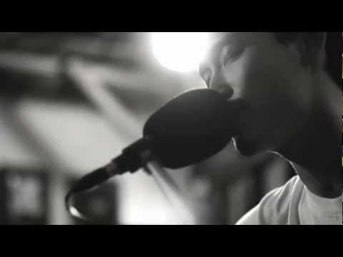 ความรัก ตู้ปลา กับสุราหนึ่งป้าน - Boy Imagine