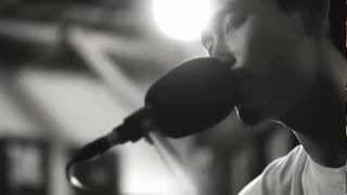 ความรัก ตู้ปลา กับสุราหนึ่งป้าน - Boy Imagine