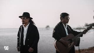 พลิกลิ้น  ft. บิ๊กสุรินทร์ - ตูมตามเติมเต็ม