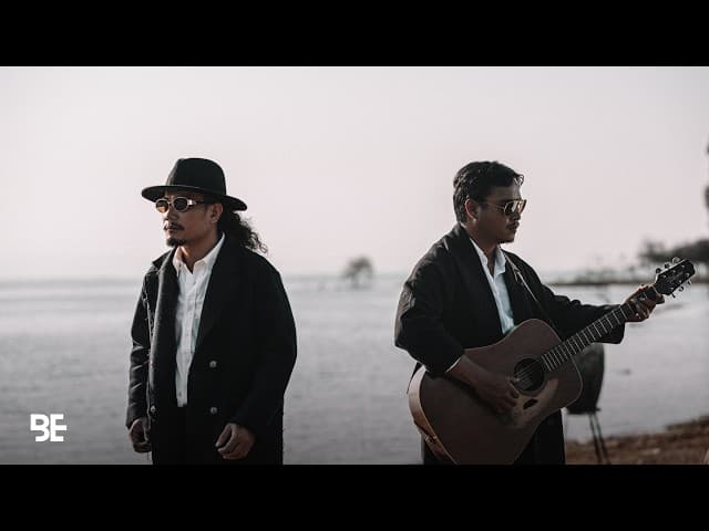 พลิกลิ้น  ft. บิ๊กสุรินทร์