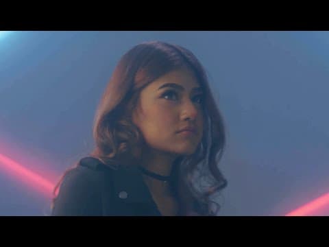เพ้อ เพ้อ เพ้อ  , OGsmith ft. Nicecnx - Cyanide