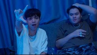 ในวันที่ท้อ  ft. HK - WanMai