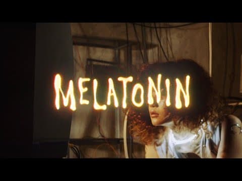 นอนไม่หลับ - Safeplanet