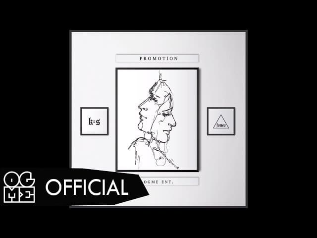 ยืด (PROMOTION)  x FOMEO ft. JEV