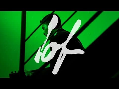 วันหนึ่งฉันเดินเข้าป่า - MAX JENMANA
