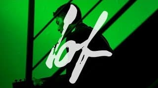 วันหนึ่งฉันเดินเข้าป่า MAX JENMANA