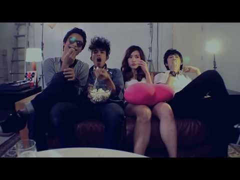 หว่าเว้ - The Jukks