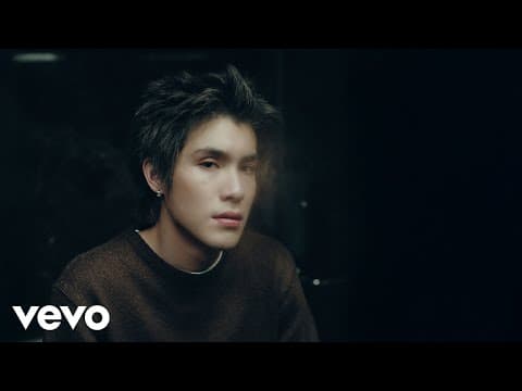 อกหัก (Misery) - Jaonaay