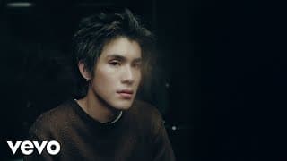 อกหัก (Misery) - Jaonaay