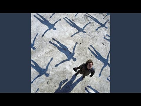 Hysteria - MUSE