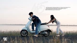 เพ้อ  x เล็ก สเร็น ft. จิ๋ว สกุณชัย - บิ๊ก สุรินทร์
