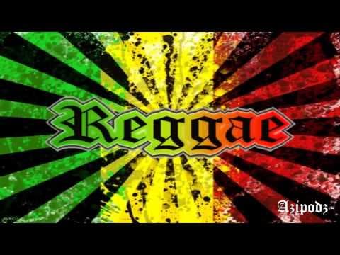 Ska Variety - Mocca Garden