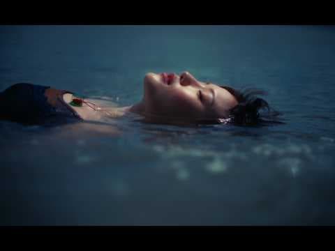 ทำไมไม่จำ  ft. Riseberryboys - Patrickananda