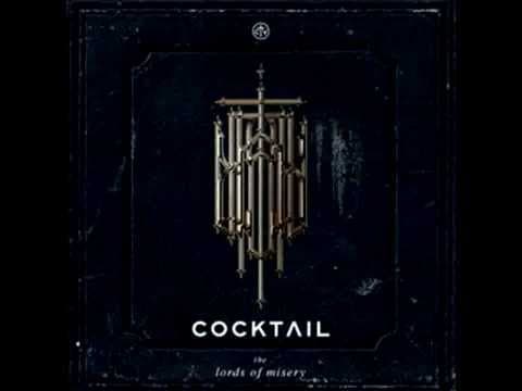 ริษยา - COCKTAIL