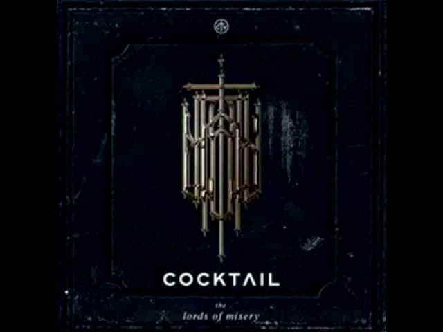 ริษยา - COCKTAIL