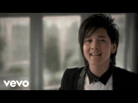 เพลงของหัวใจ - โต๋ ศักดิ์สิทธิ์