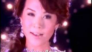 สวยเด้งดึ๋ง