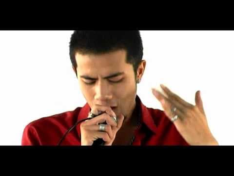 หวานเย็น - MILD