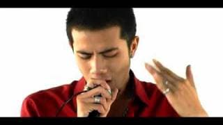 หวานเย็น MILD