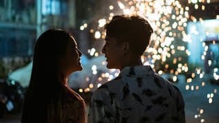 คนกลางคืน - ลาบานูน