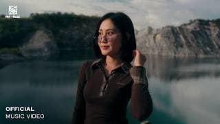 อ่อน ๆ เกี้ยวสาว - ไอดิน เลิศนรา