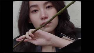 รักดี (ONE LOVE) - NICECNX