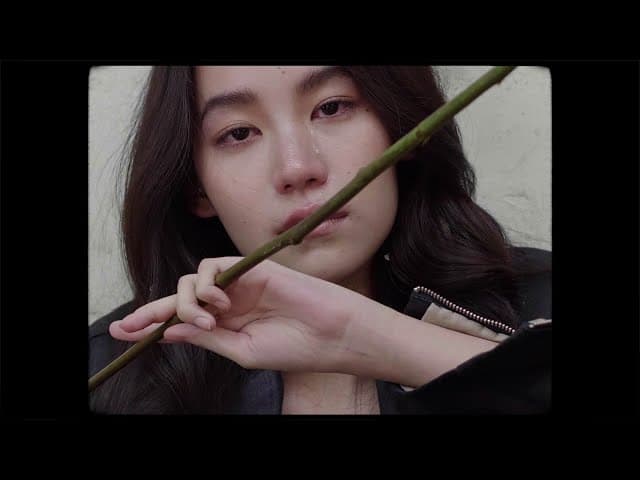 รักดี (ONE LOVE)