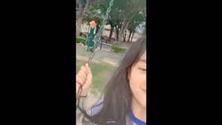 สุขสันต์วันเกิดนะเด็กดื้อ Z9