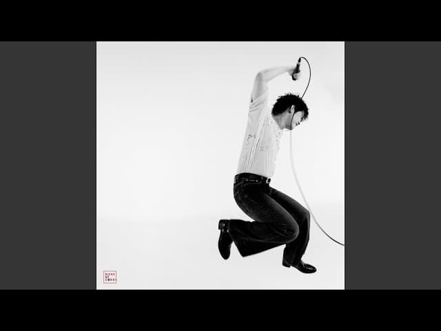 หันมาเมื่อไหร่ก็เจอ (one more time)