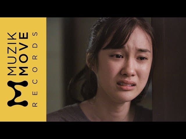 รักไม่พอ
