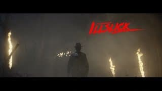 Set Zero  ft. DM, KK - ILLSLICK