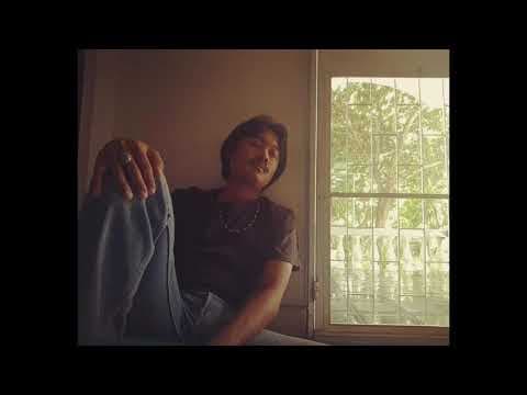คนใจขม - WHATFALSE