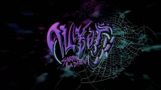 คนเซอร์ๆ  ft. DXRIW - SARAN