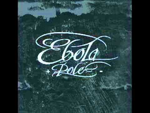 สันดาน - EBOLA