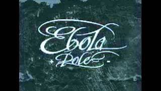 สันดาน EBOLA