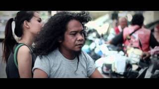 หมาดำสำลี - ซินสไนเปอร์