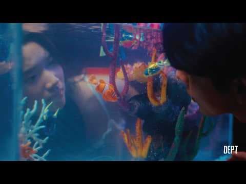 ชาติหน้าช้าไป (K.O.) - Dept