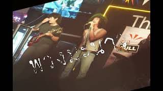 พวงมะนาว - FULL