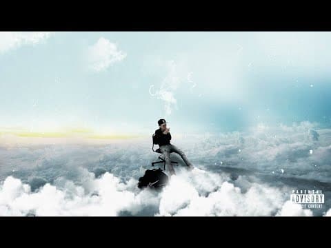 เด็กธรรมดา - Diamond