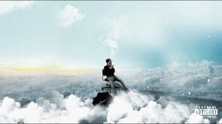 เด็กธรรมดา - Diamond
