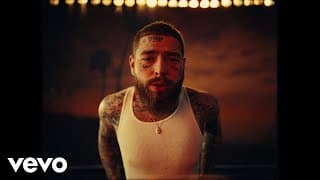 Chemical - Post Malone