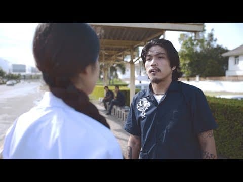 ชีวิตที่มีเธอ - Airborne