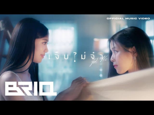 เจ็บไม่จำ (Fool me)