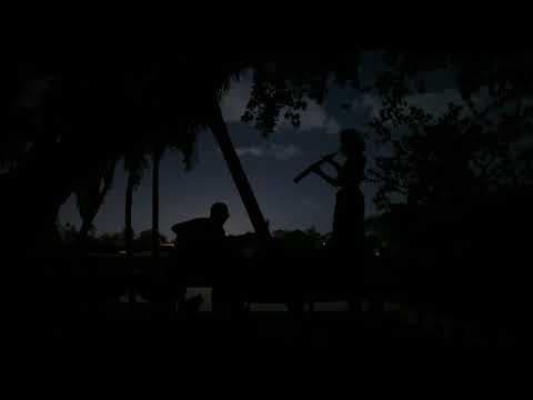 ชอลิ้วเฮียง - Boy Imagine