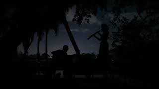 ชอลิ้วเฮียง - Boy Imagine