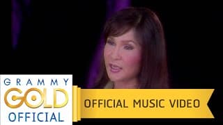 ปริญญาลูกแม่ค้า - ศิริพร อำไพพงษ์