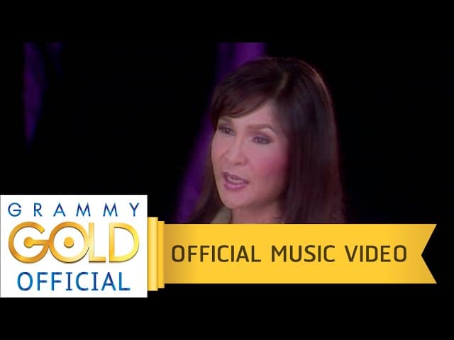 คอร์ดเพลง ปริญญาลูกแม่ค้า - ศิริพร อำไพพงษ์