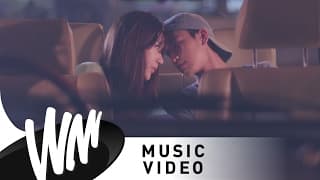 เหตุผลที่ไม่มีเหตุผล - Getsunova